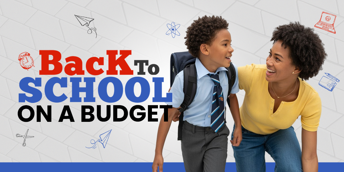 2---Back-to-School