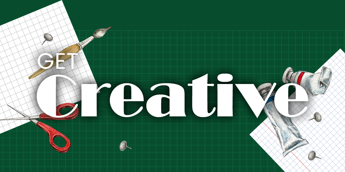3---Get-Creative