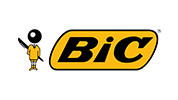 BIC