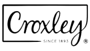 Croxley