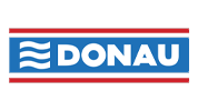 Donau