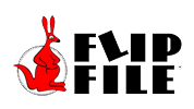 Flip-File