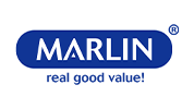 Marlin