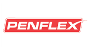 Penflex