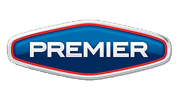 Premier
